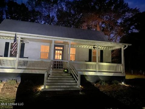 363 Mclendon Dr, Raymond, MS 39154 photo 4