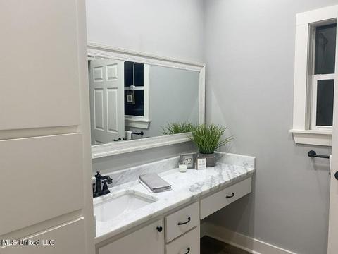 363 Mclendon Dr, Raymond, MS 39154 photo 34