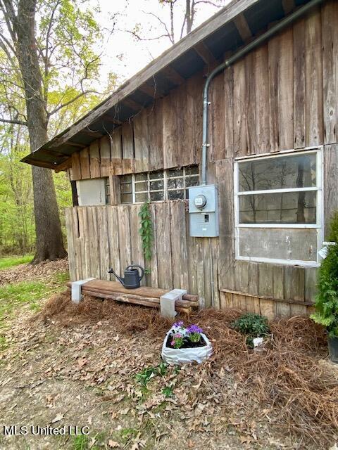 363 Mclendon Dr, Raymond, MS 39154 photo 43
