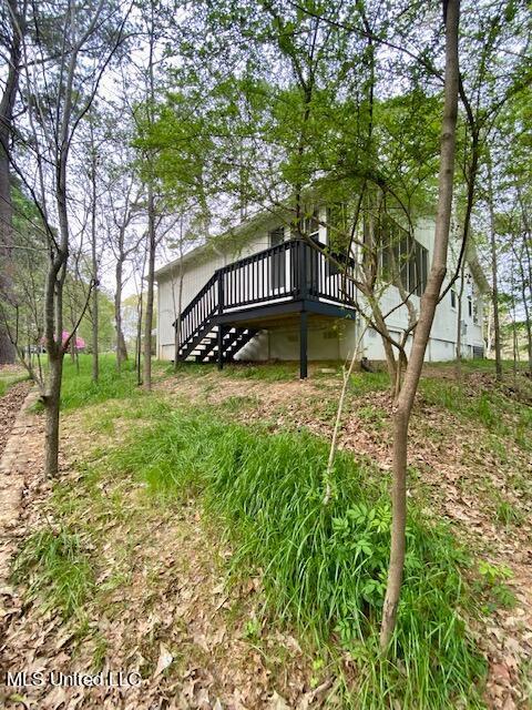 363 Mclendon Dr, Raymond, MS 39154 photo 39