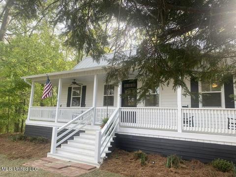363 Mclendon Dr, Raymond, MS 39154 photo 6