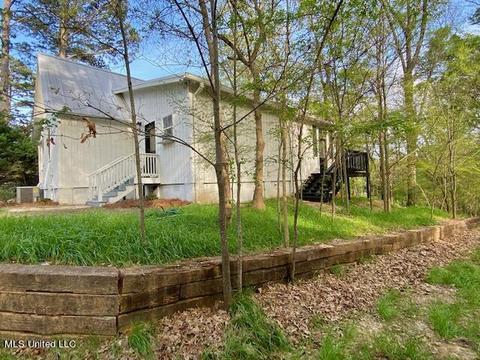 363 Mclendon Dr, Raymond, MS 39154 photo 16