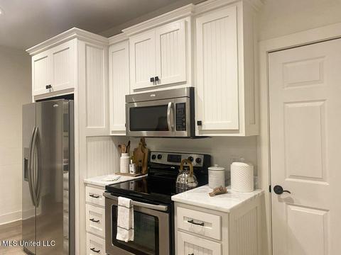 363 Mclendon Dr, Raymond, MS 39154 photo 23