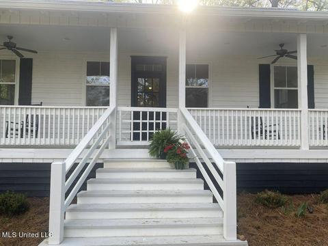 363 Mclendon Dr, Raymond, MS 39154 photo 3