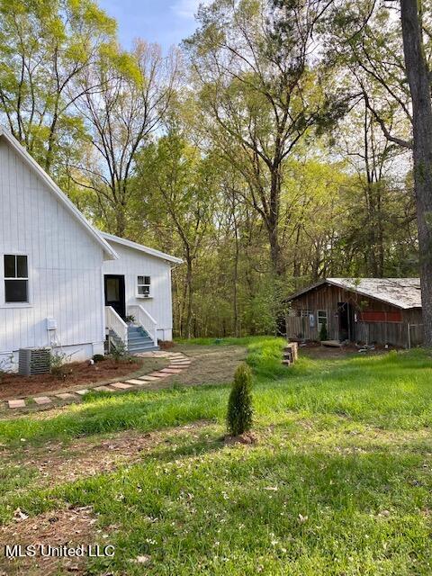 363 Mclendon Dr, Raymond, MS 39154 photo 15
