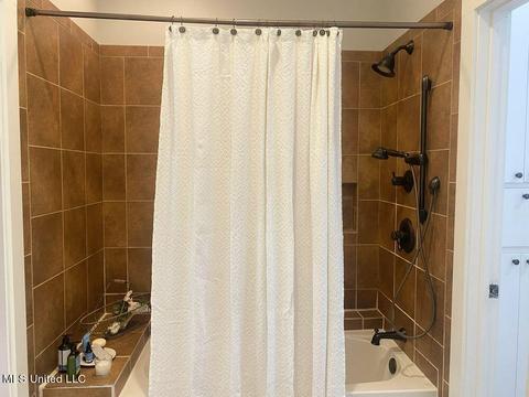 363 Mclendon Dr, Raymond, MS 39154 photo 31