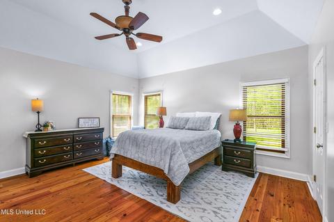 151 N Brandon Blvd, Brandon, MS 39042 photo 38