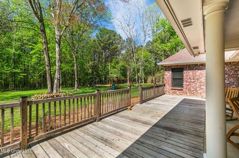 151 N Brandon Blvd, Brandon, MS 39042 photo 54