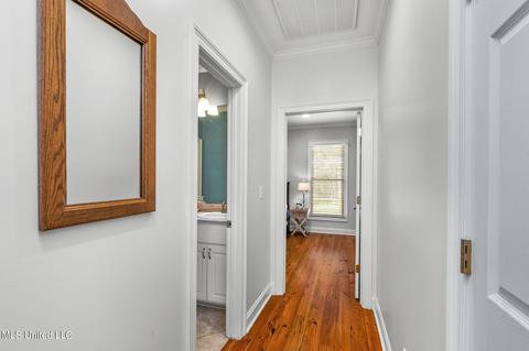 151 N Brandon Blvd, Brandon, MS 39042 photo 47