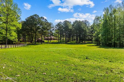 151 N Brandon Blvd, Brandon, MS 39042 photo 6
