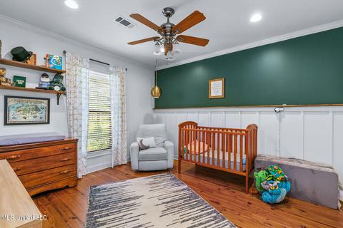 151 N Brandon Blvd, Brandon, MS 39042 photo 45