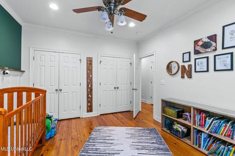 151 N Brandon Blvd, Brandon, MS 39042 photo 46