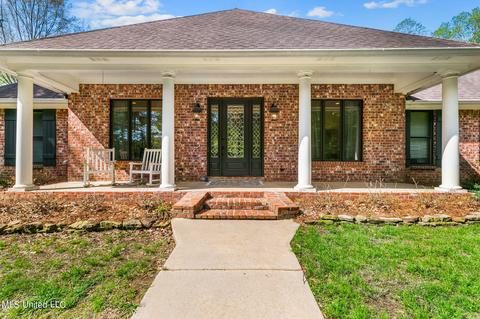 151 N Brandon Blvd, Brandon, MS 39042 photo 14