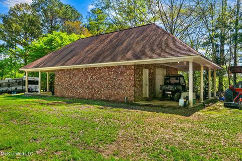 151 N Brandon Blvd, Brandon, MS 39042 photo 63