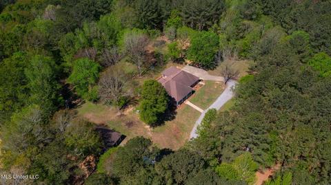 151 N Brandon Blvd, Brandon, MS 39042 photo 78