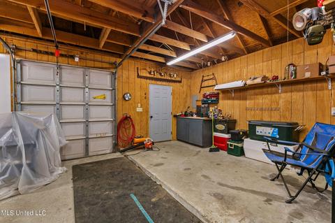 151 N Brandon Blvd, Brandon, MS 39042 photo 67