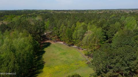 151 N Brandon Blvd, Brandon, MS 39042 photo 84