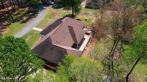 151 N Brandon Blvd, Brandon, MS 39042 photo 75