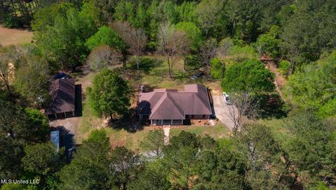 151 N Brandon Blvd, Brandon, MS 39042 photo 77