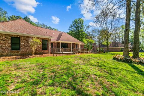 151 N Brandon Blvd, Brandon, MS 39042 photo 59