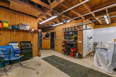 151 N Brandon Blvd, Brandon, MS 39042 photo 66