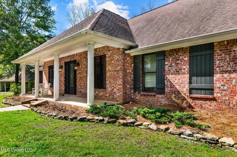 151 N Brandon Blvd, Brandon, MS 39042 photo 13