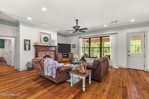 151 N Brandon Blvd, Brandon, MS 39042 photo 22