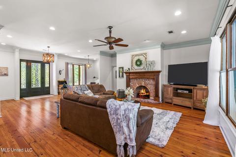 151 N Brandon Blvd, Brandon, MS 39042 photo 24