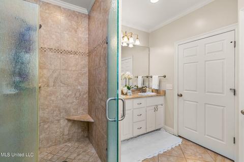 151 N Brandon Blvd, Brandon, MS 39042 photo 44