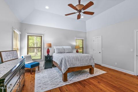 151 N Brandon Blvd, Brandon, MS 39042 photo 37