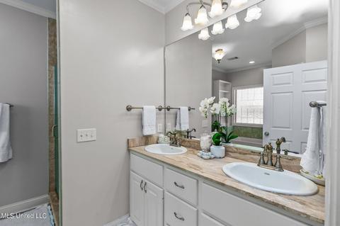 151 N Brandon Blvd, Brandon, MS 39042 photo 42