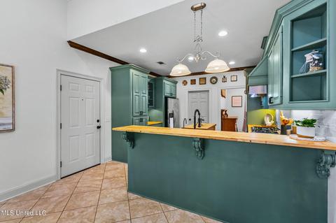 151 N Brandon Blvd, Brandon, MS 39042 photo 29