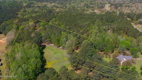 151 N Brandon Blvd, Brandon, MS 39042 photo 86