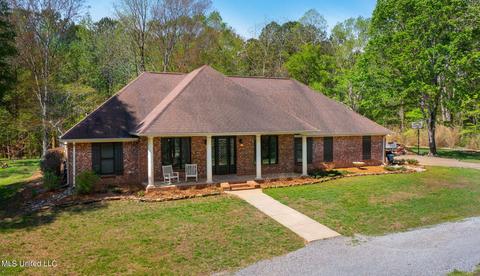 151 N Brandon Blvd, Brandon, MS 39042 photo 74