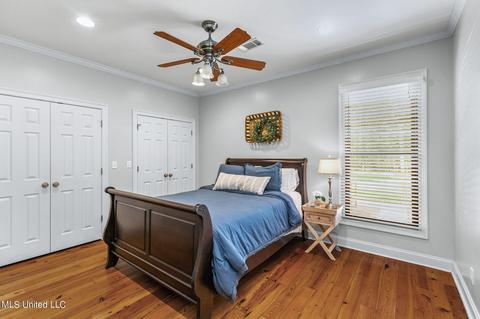 151 N Brandon Blvd, Brandon, MS 39042 photo 50