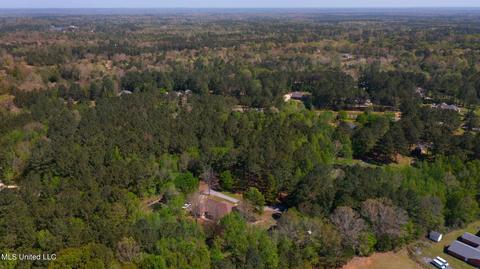 151 N Brandon Blvd, Brandon, MS 39042 photo 79