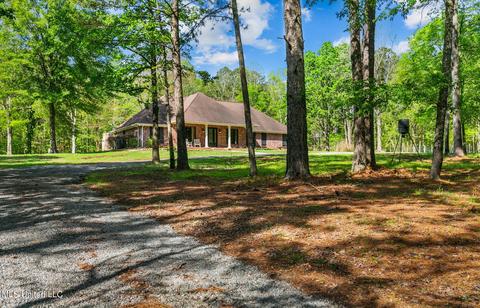 151 N Brandon Blvd, Brandon, MS 39042 photo 3