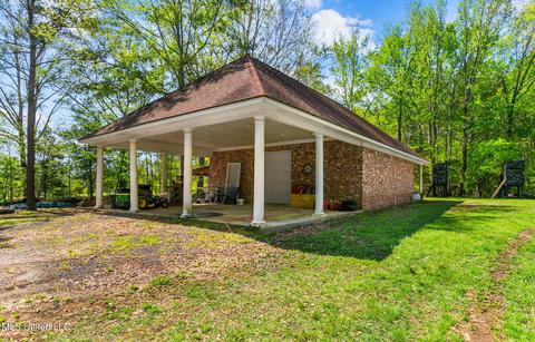 151 N Brandon Blvd, Brandon, MS 39042 photo 64