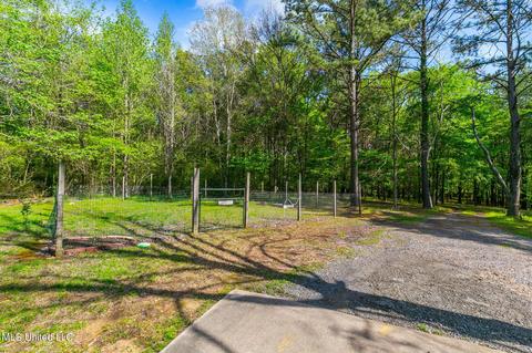 151 N Brandon Blvd, Brandon, MS 39042 photo 9