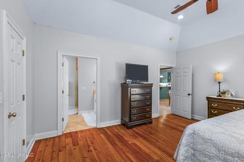151 N Brandon Blvd, Brandon, MS 39042 photo 39