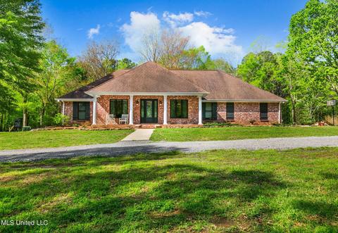 151 N Brandon Blvd, Brandon, MS 39042 photo 4