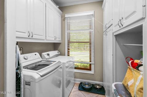 151 N Brandon Blvd, Brandon, MS 39042 photo 35