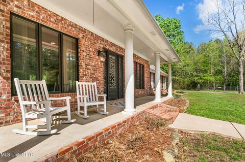 151 N Brandon Blvd, Brandon, MS 39042 photo 15