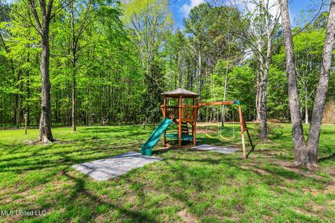 151 N Brandon Blvd, Brandon, MS 39042 photo 60