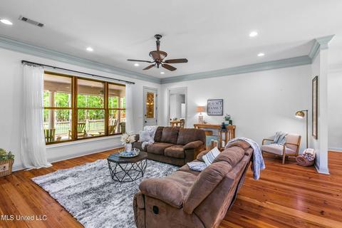 151 N Brandon Blvd, Brandon, MS 39042 photo 25