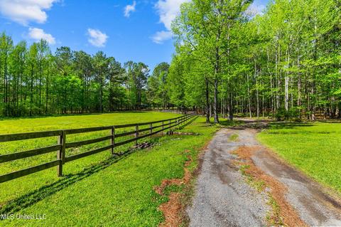 151 N Brandon Blvd, Brandon, MS 39042 photo 73