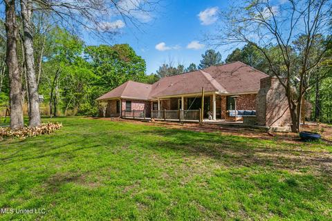 151 N Brandon Blvd, Brandon, MS 39042 photo 57