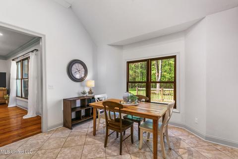 151 N Brandon Blvd, Brandon, MS 39042 photo 27