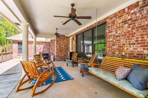 151 N Brandon Blvd, Brandon, MS 39042 photo 53