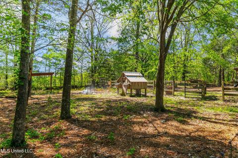 151 N Brandon Blvd, Brandon, MS 39042 photo 69